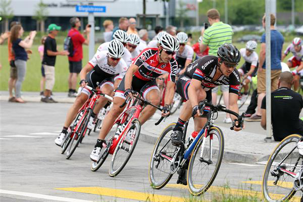 Fabian Cancellara